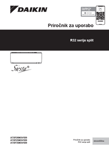 ATXP-N9_Operation manual_3PSL717028-13K_Slovenian download